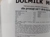 DOLMILK MDP 5kg - wiadro